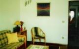 Apartamento Sintra Lisboa: 1 Habitación, Capacidad Para 2 
