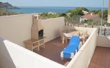 Apartamento Murcia: Detalles Principales (A) El Mirador - El Pinar De San Gines ...
