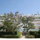 Apartamento Extremadura: Alquiler De Apartamento En Guadalmina Lujoso ...