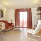 Apartamento El Médano Canarias: Alquiler De Apartamento En El Médano ...