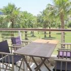 Apartamento Caliças: Alquiler De Apartamento En Marina De Lagos Encantadora ...