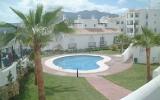 Apartamento Alhaurín El Grande: 2 Habitaciones, Capacidad Para 5 