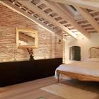 Apartamento Veneto: Alquiler De Apartamento En Fiesso D'artico Villa Real Es ...