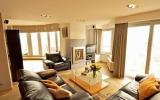 Apartamento West Vlaanderen: 3 Habitaciones, Capacidad Para 6 