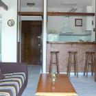 Apartamento España: Alquiler De Apartamento En Sanlucar De Barrameda ...