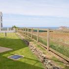 Apartamento Newquay: Alquiler De Apartamento En Newquay 47 Bredon Tribunal - 2 ...