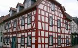 Apartamento Idstein: 1 Habitación, Capacidad Para 2 