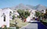 Apartamento Benalmádena: 3 Habitaciones, Capacidad Para 5 