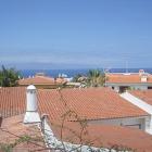 Apartamento Canarias: Alquiler De Apartamento En Playa De La Arena ...