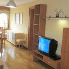 Apartamento Madrid: Alquiler De Apartamento En Madrid Sur Estupendo Piso De 3 ...