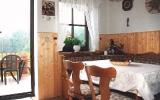 Apartamento Sachsen: 1 Habitación, Capacidad Para 6 