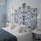 Apartamento España: Alquiler De Apartamento En Tarifa Amplio Apartamento ...