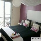 Apartamento Madeira: Alquiler De Apartamento En Funchal Apartamento De Lujo ...