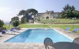 Apartamento Toscana Fax: Detalles Principales I Pini 2 Habitaciones, ...