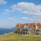 Apartamento Newquay: Alquiler De Apartamento En Newquay 9 Headland Point - 3 ...