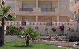Apartamento Alicante Comunidad Valenciana: 3 Habitaciones, Capacidad ...