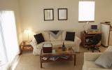 Apartamento Estados Unidos Fax: 2 Habitaciones, Capacidad Para 6 