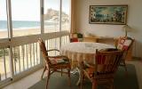 Apartamento Benidorm: 2 Habitaciones, Capacidad Para 4 
