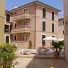 Apartamento Caseria Del Puerto: Alquiler De Apartamento En Puerto De ...