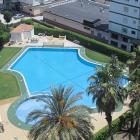 Apartamento Torre Del Mar: Alquiler De Apartamento En Torre Del Mar ...