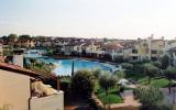 Apartamento Peschiera Del Garda: 1 Habitación, Capacidad Para 4 