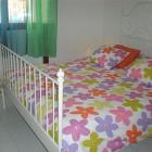 Apartamento Guanarteme: Alquiler De Apartamento En Las Palmas De Gran Canaria ...