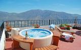 Apartamento Andalucia: Detalles Principales La Estrella 3 Habitaciones, ...