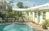Apartamento Estados Unidos Fax: Alquiler De Apartamento En Fort Lauderdale ...