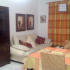 Apartamento Andalucia: Alquiler De Apartamento En Barbate Barbate Playa 50 ...