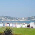 Apartamento Paignton: Alquiler De Apartamento En Paignton 4 Belvedere ...