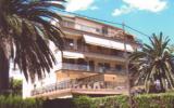 Apartamento Calafell: 2 Habitaciones, Capacidad Para 5 