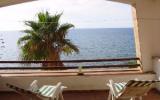 Apartamento Sardegna: Alquiler De Apartamento En Alghero Muy Buen Piso De 4 ...