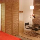 Apartamento Hammersmith And Fulham: Alquiler De Apartamento En ...