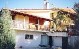 Apartamento Argolis: 2 Habitaciones, Capacidad Para 5 
