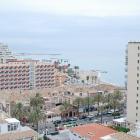 Apartamento Benalmádena: Alquiler De Apartamento En Benalmádena ...