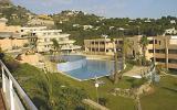 Apartamento Altea: 3 Habitaciones, Capacidad Para 8 