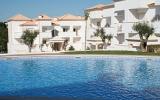 Apartamento Albufeira: 2 Habitaciones, Capacidad Para 5 