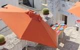 Apartamento Puglia: Detalles Principales Clara 1 2 Habitaciones, Capacidad ...