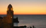 Apartamento Collioure Radio: 3 Habitaciones, Capacidad Para 6 