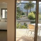 Apartamento Biniaraitx: Alquiler De Apartamento En Sóller (Zona) ...