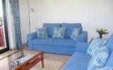 Apartamento Albardeira: 2 Habitaciones, Capacidad Para 4 