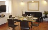 Apartamento Barcelona Cataluña: 3 Habitaciones, Capacidad Para 6 