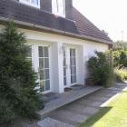 Apartamento Böhl Schleswig Holstein: Alquiler De Apartamento En Frisia ...
