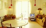 Apartamento Cannes Provence Alpes Cote D'azur: 3 Habitaciones, ...