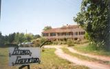 Apartamento Languedoc Roussillon: Detalles Principales Le Caprier 1 ...
