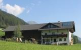 Apartamento Neustift Tirol: 2 Habitaciones, Capacidad Para 6 