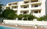 Apartamento Albufeira: Detalles Principales 1 Bedroomed Apartment 1 ...