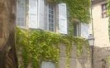 Apartamento Languedoc Roussillon Radio: Alquiler De Apartamento En ...