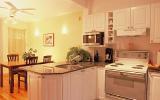 Apartamento Canadá: 2 Habitaciones, Capacidad Para 6 