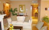 Apartamento España: Alquiler De Apartamento En Casares Apartamento Duplex ...